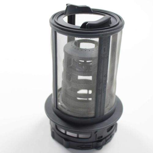 SD1740800600 1740800600-filter-group