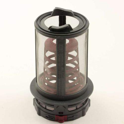 SD1740801000 1740801000-AP7348415-filter-group