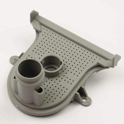 SD1740900600 1740900600-AP7776970-filter-support-group