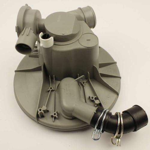 SD1741503500 1741503500-AP7421589-sump-group