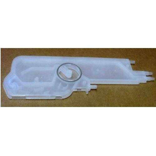 SD1741600200 1741600200-AP7587705-regeneration-unit