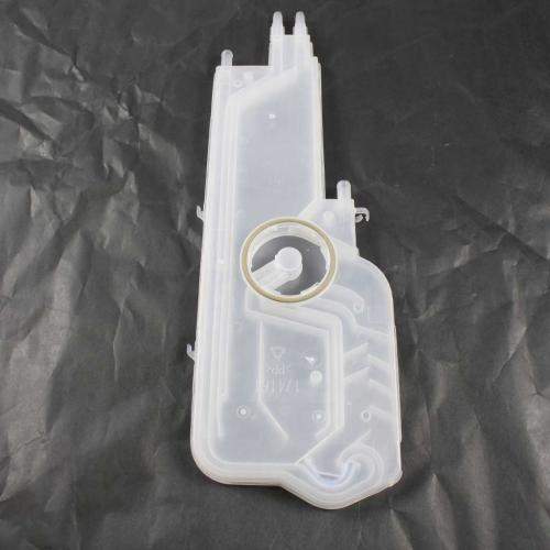 SD1741600500 1741600500-AP7262458-regeneration-unit