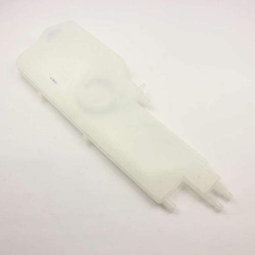 SD1741600600 1741600600-AP7421944-regeneration-unit