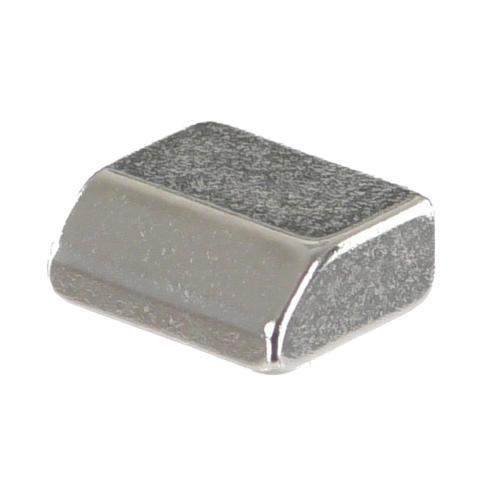 SD17431000000040 17431000000040-AP7164910-freezer-door-ice-auger-motor-switch