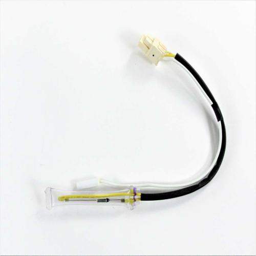 SD17431000001400 17431000001400-defrosting-thermostat-assembly