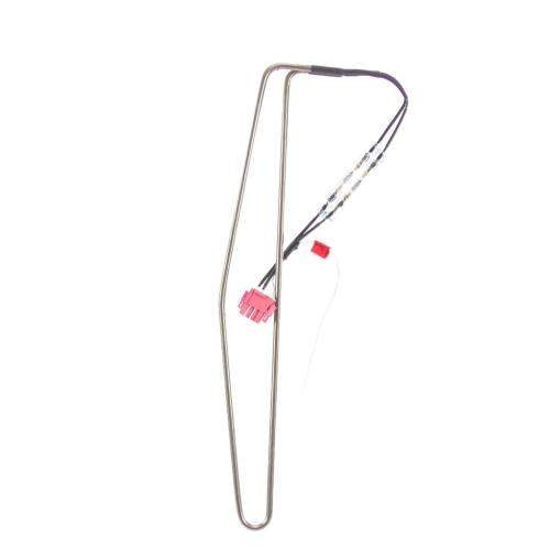 SD17431000019183 17431000019183-defrost-heater