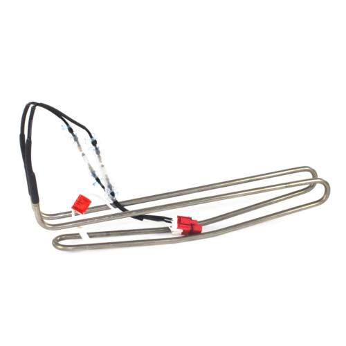 SD17431000029883 17431000029883-defrost-heater