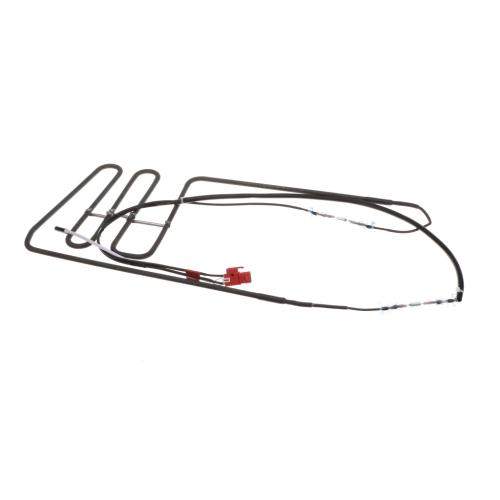 SD17431000029906 17431000029906-defrost-heater