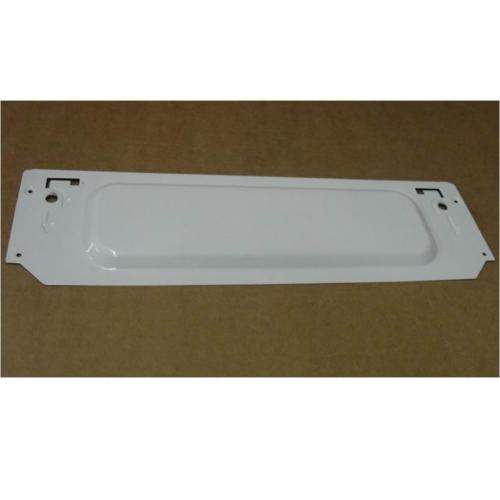 SD1743260101 1743260101-AP7447826-dishwasher-electronic-control-board