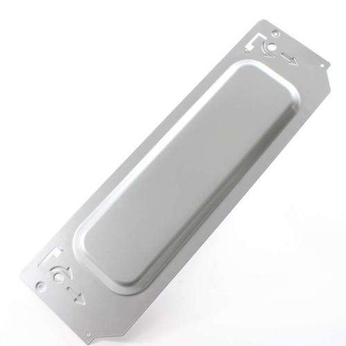 SD1743260109 1743260109-AP7676969-kick-plate-sheet