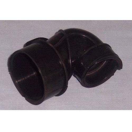 SD1743650100 1743650100-AP7293720-sump-heater-hose