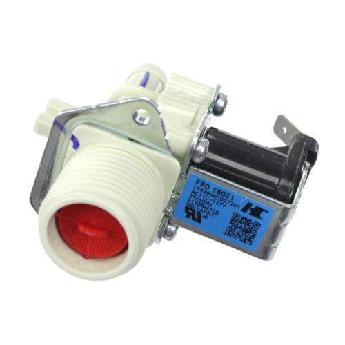 SD17438000007201 17438000007201-hot-water-inlet-valve