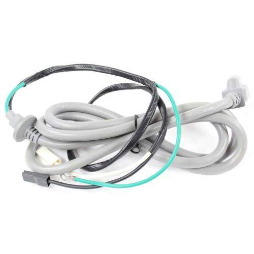 SD17438100000573 17438100000573-power-cord-5-15-15a-120v