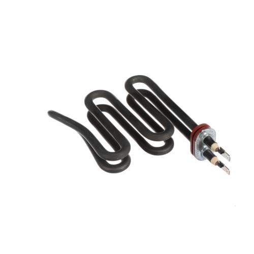 SD17438100004245 17438100004245-heater