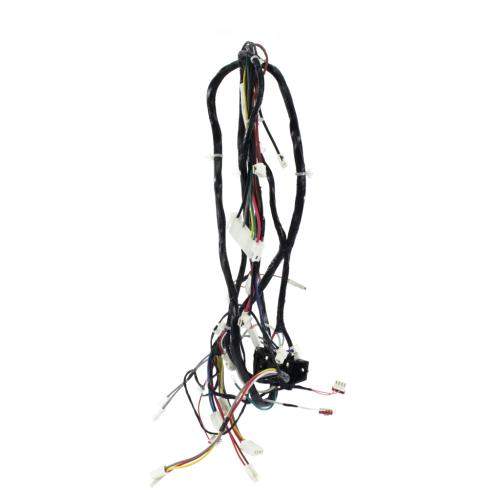SD17438200001430 17438200001430-internal-wire-assembly