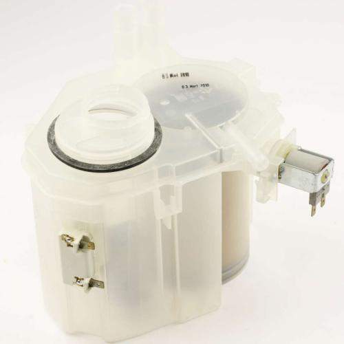 SD1744000700 1744000700-AP7415045-water-softener-group