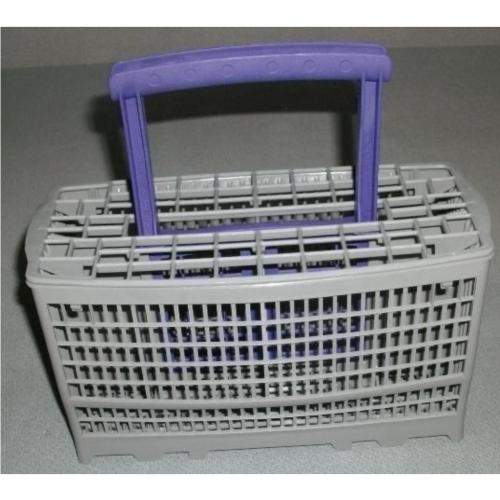 SD1744500400 1744500400-AP7676982-dis-1520-control-module