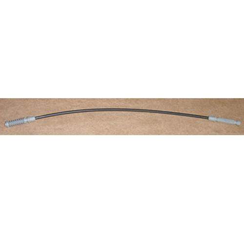 SD1744750200 1744750200-AP7345802-foot-adjustment-wire