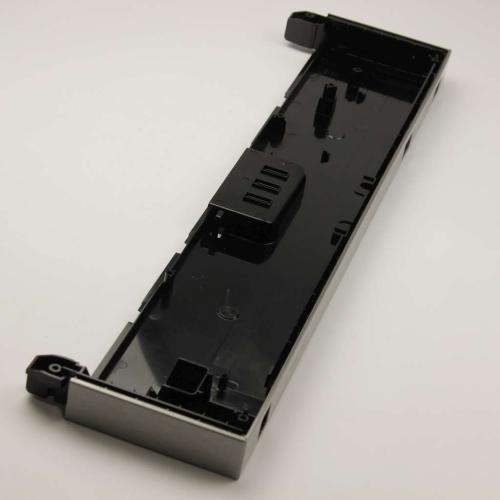 SD1745970182 1745970182-AP7324026-panel-group