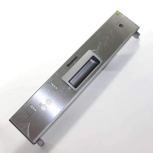 SD1745980180 1745980180-AP7880221-pc-inlay-dw-14110-nbl-00