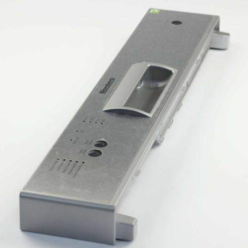 SD1745980194 1745980194-AP7677018-pc-inlay-dw-15141-nbl-00