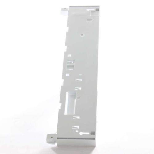 SD1746054010 1746054010-AP7308657-panel-group