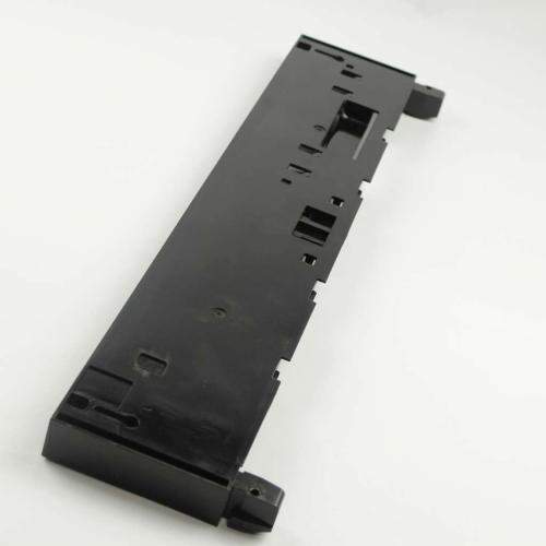 SD1746054015 1746054015-AP7349893-panel-group