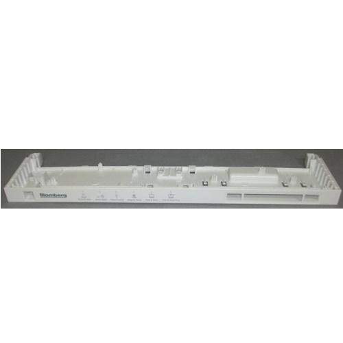 SD1746054018 1746054018-AP7587789-panel-group