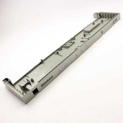 SD1746054020 1746054020-AP7880232-panel-printed-circuit-board