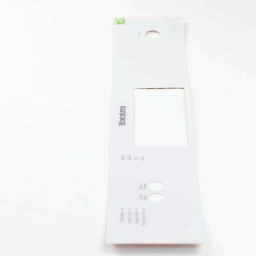 SD1746134001 1746134001-AP7356566-pc-inlay