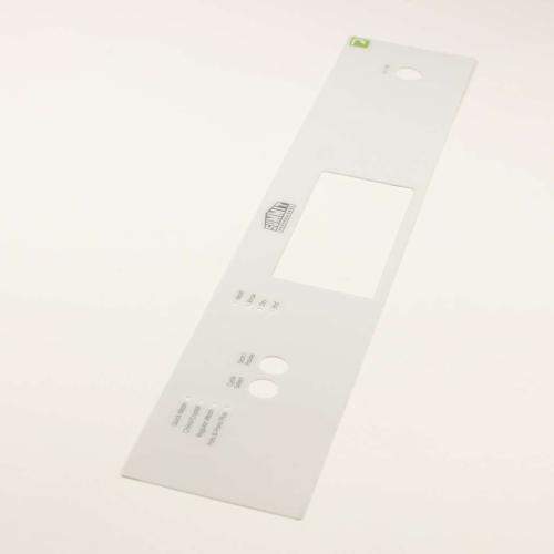 SD1746134033 1746134033-AP7395692-pc-inlay