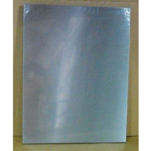SD1746410100 1746410100-AP7880246-outer-door-stainless