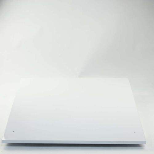 SD1746410700 1746410700-AP7777121-outer-door-white-r14