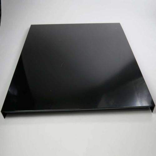 SD1746410900 1746410900-AP7294518-outer-door-black-r14