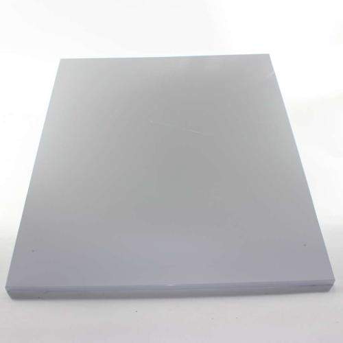 SD1746411710 1746411710-AP7447892-outdoor-stainless-white