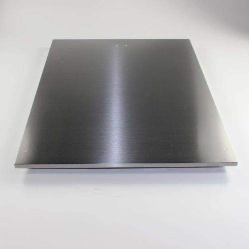 SD1746416710 1746416710-AP7587809-outer-door-finger-lock