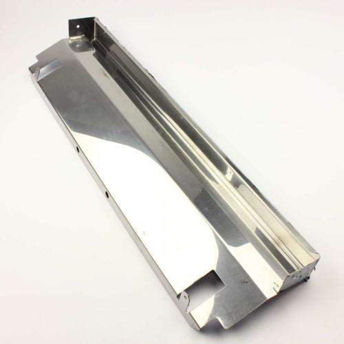 SD1746420400 1746420400-AP7587811-kick-plate