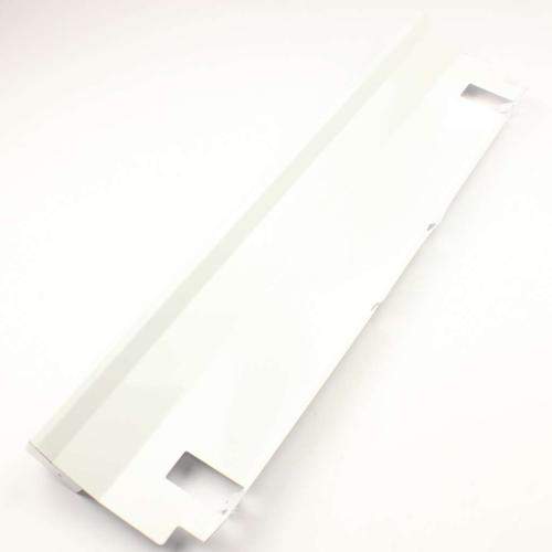 SD1746420601 1746420601-AP7405347-kick-plate