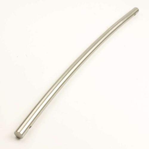 SD1746470500 1746470500-AP7777126-panel-door-handle