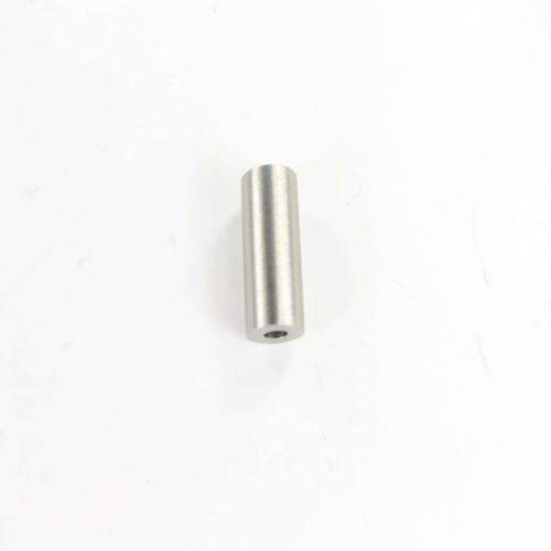 SD1746481500 1746481500-AP7677038-auxiliary-handle-part