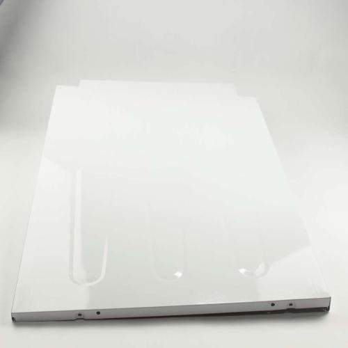 SD1746490110 1746490110-AP7777128-side-panel-left