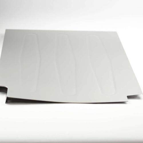 SD1746490111 1746490111-AP7367268-side-panel-left