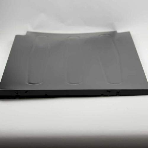 SD1746490410 1746490410-AP7587816-side-panel-right-black