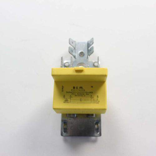 SD1746530100 1746530100-interference-filter