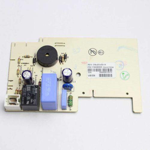 SD1746680505 1746680505-AP7677045-control-board-ub326