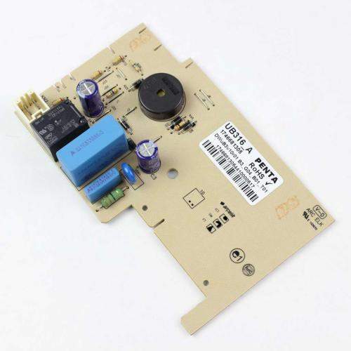 SD1746681305 1746681305-AP7880259-electronic-card-ub316
