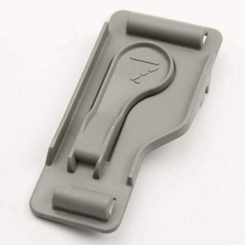 SD1746760200 1746760200-AP7972802-bowl-folding-part