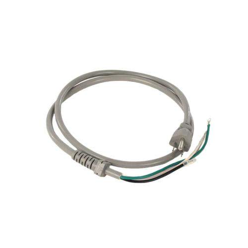 SD17470000000183 17470000000183-appliance-cord