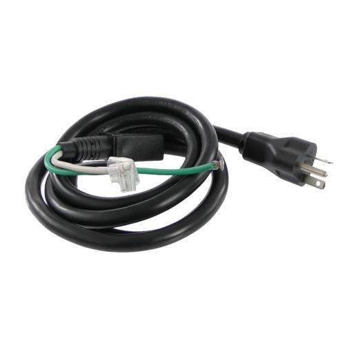 SD17470000000217 17470000000217-AP7096113-power-cord