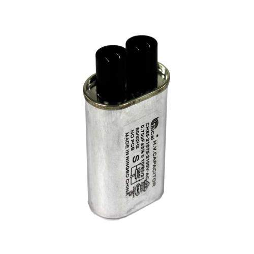 SD17470000000674 17470000000674-AP7138086-capacitor